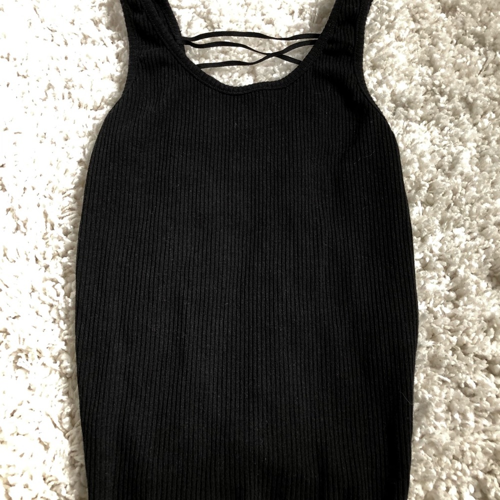 Random Tops Bundle 🍒 - Picture 5 of 6